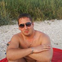 Отзыв от Эдуард - Visa DTV