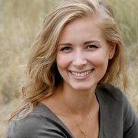 Отзыв от Амина - виза ДТВ